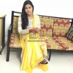 Call Girl Bangalore - Aditi Shukla Escort